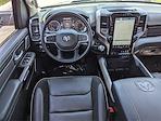 2022 Ram 1500 Crew Cab 4x2 Pickup for sale #N276650 - photo 20