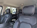 2022 Ram 1500 Crew Cab 4x2 Pickup for sale #N276650 - photo 21