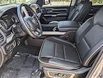 2022 Ram 1500 Crew Cab 4x2 Pickup for sale #N276650 - photo 22