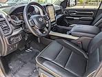 2022 Ram 1500 Crew Cab 4x2 Pickup for sale #N276650 - photo 23