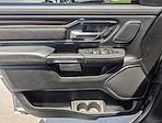 2022 Ram 1500 Crew Cab 4x2 Pickup for sale #N276650 - photo 24