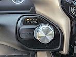 2022 Ram 1500 Crew Cab 4x2 Pickup for sale #N276650 - photo 25