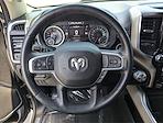 2022 Ram 1500 Crew Cab 4x2 Pickup for sale #N276650 - photo 26