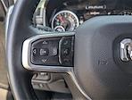 2022 Ram 1500 Crew Cab 4x2 Pickup for sale #N276650 - photo 27