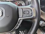 2022 Ram 1500 Crew Cab 4x2 Pickup for sale #N276650 - photo 28