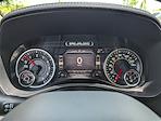 2022 Ram 1500 Crew Cab 4x2 Pickup for sale #N276650 - photo 29