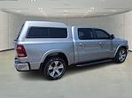 2022 Ram 1500 Crew Cab 4x2 Pickup for sale #N276650 - photo 2