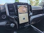 2022 Ram 1500 Crew Cab 4x2 Pickup for sale #N276650 - photo 30
