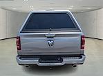 2022 Ram 1500 Crew Cab 4x2 Pickup for sale #N276650 - photo 4