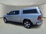2022 Ram 1500 Crew Cab 4x2 Pickup for sale #N276650 - photo 5
