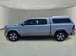 2022 Ram 1500 Crew Cab 4x2 Pickup for sale #N276650 - photo 6
