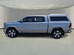 2022 Ram 1500 Crew Cab 4x2 Pickup for sale #N276650 - photo 7