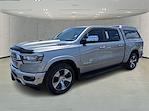 2022 Ram 1500 Crew Cab 4x2 Pickup for sale #N276650 - photo 8