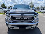 2022 Ram 1500 Crew Cab 4x2 Pickup for sale #N276650 - photo 9