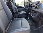 2023 Mercedes-Benz Sprinter 2500 Standard Roof RWD Empty Cargo Van for sale #N276650A - photo 11