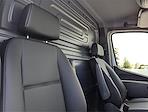 2023 Mercedes-Benz Sprinter 2500 Standard Roof RWD Empty Cargo Van for sale #N276650A - photo 12