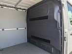 2023 Mercedes-Benz Sprinter 2500 Standard Roof RWD Empty Cargo Van for sale #N276650A - photo 13