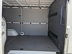 2023 Mercedes-Benz Sprinter 2500 Standard Roof RWD Empty Cargo Van for sale #N276650A - photo 14