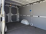 2023 Mercedes-Benz Sprinter 2500 Standard Roof RWD Empty Cargo Van for sale #N276650A - photo 15