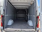 2023 Mercedes-Benz Sprinter 2500 Standard Roof RWD Empty Cargo Van for sale #N276650A - photo 2