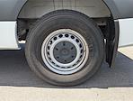 2023 Mercedes-Benz Sprinter 2500 Standard Roof RWD Empty Cargo Van for sale #N276650A - photo 16