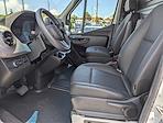 2023 Mercedes-Benz Sprinter 2500 Standard Roof RWD Empty Cargo Van for sale #N276650A - photo 18