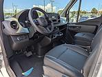 2023 Mercedes-Benz Sprinter 2500 Standard Roof RWD Empty Cargo Van for sale #N276650A - photo 19