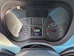 2023 Mercedes-Benz Sprinter 2500 Standard Roof RWD Empty Cargo Van for sale #N276650A - photo 22