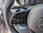 2023 Mercedes-Benz Sprinter 2500 Standard Roof RWD Empty Cargo Van for sale #N276650A - photo 23