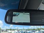 2023 Mercedes-Benz Sprinter 2500 Standard Roof RWD Empty Cargo Van for sale #N276650A - photo 24