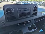 2023 Mercedes-Benz Sprinter 2500 Standard Roof RWD Empty Cargo Van for sale #N276650A - photo 25