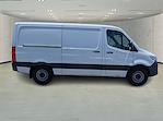2023 Mercedes-Benz Sprinter 2500 Standard Roof RWD Empty Cargo Van for sale #N276650A - photo 4