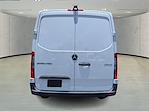 2023 Mercedes-Benz Sprinter 2500 Standard Roof RWD Empty Cargo Van for sale #N276650A - photo 5