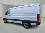2023 Mercedes-Benz Sprinter 2500 Standard Roof RWD Empty Cargo Van for sale #N276650A - photo 6