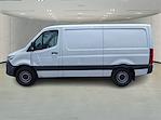 2023 Mercedes-Benz Sprinter 2500 Standard Roof RWD Empty Cargo Van for sale #N276650A - photo 7