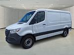 2023 Mercedes-Benz Sprinter 2500 Standard Roof RWD Empty Cargo Van for sale #N276650A - photo 8