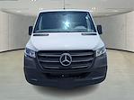 2023 Mercedes-Benz Sprinter 2500 Standard Roof RWD Empty Cargo Van for sale #N276650A - photo 9