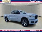 New 2026 Ram 1500 Tradesman Quad Cab for sale #N277335 - photo 1
