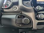 New 2026 Ram 1500 Tradesman Quad Cab for sale #N277335 - photo 15