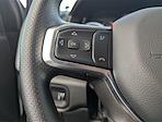 New 2026 Ram 1500 Tradesman Quad Cab for sale #N277335 - photo 17