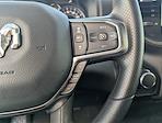 New 2026 Ram 1500 Tradesman Quad Cab for sale #N277335 - photo 18