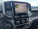 New 2026 Ram 1500 Tradesman Quad Cab for sale #N277335 - photo 20