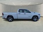 New 2026 Ram 1500 Tradesman Quad Cab for sale #N277335 - photo 4