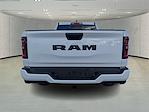 New 2026 Ram 1500 Tradesman Quad Cab for sale #N277335 - photo 5