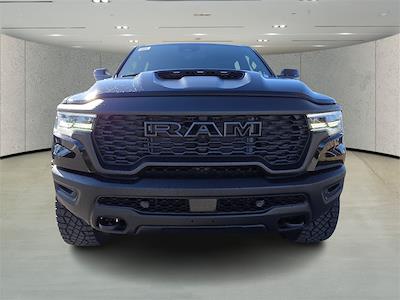 New 2026 Ram 1500 TRX Crew Cab for sale #N277565 - photo 2