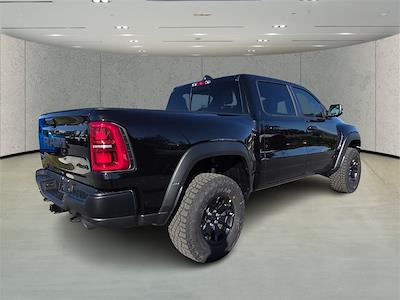 New 2026 Ram 1500 TRX Crew Cab for sale #N277565 - photo 2