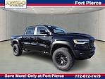New 2026 Ram 1500 TRX Crew Cab for sale #N277565 - photo 1