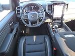 New 2026 Ram 1500 TRX Crew Cab for sale #N277565 - photo 10