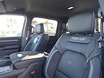 New 2026 Ram 1500 TRX Crew Cab for sale #N277565 - photo 11