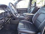 New 2026 Ram 1500 TRX Crew Cab for sale #N277565 - photo 12